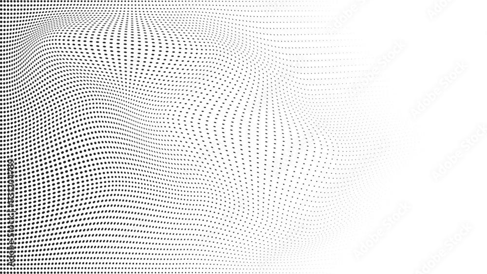 Circle Halftone Vector Art, Icons, and Graphics Elements.
Circle Halftone Vector Art, Icons, and Graphics Elements.