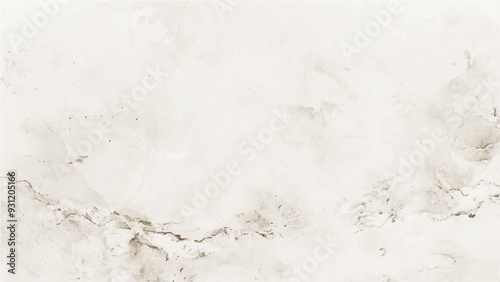 white marble texture. white satvario marble. texture of white Faux marble. Natural texture of marble with high resolution, glossy slab marble texture. White background paper with white marble texture.