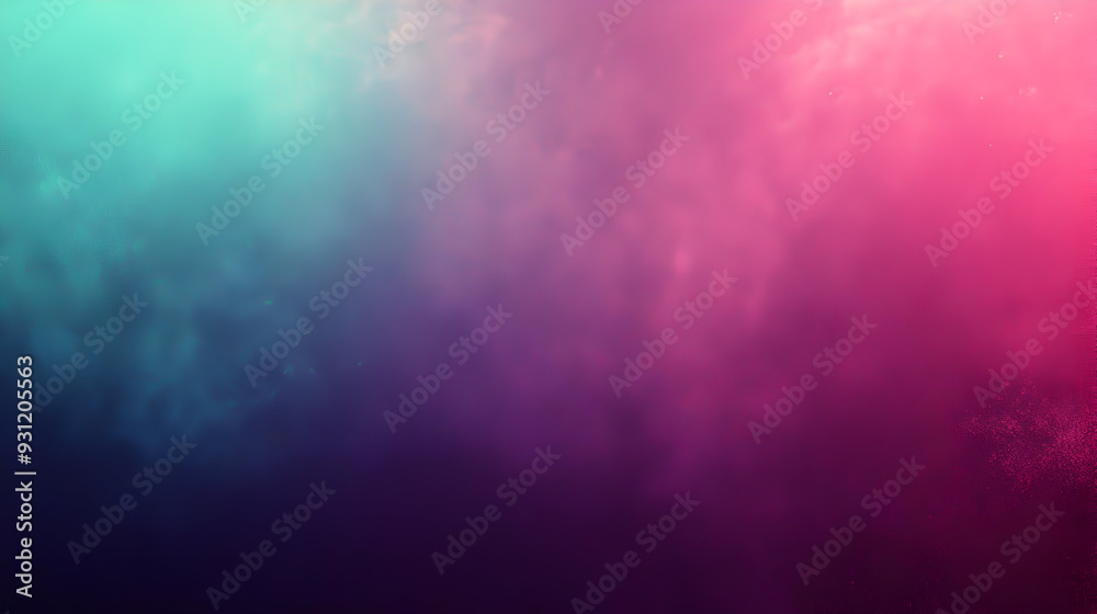 Abstract gradient background with vibrant colors and texture. Abstract gradient background with vibrant colors and texture.