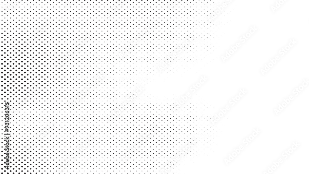 Circle Halftone Vector Art, Icons, and Graphics Elements.
Circle Halftone Vector Art, Icons, and Graphics Elements.