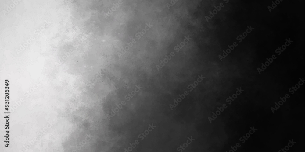 Gray smoke or vape texture vector background abstract cloud texture traced
Gray smoke or vape texture vector background abstract cloud texture traced