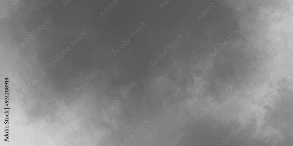 Gray smoke or vape texture vector background abstract cloud texture traced
Gray smoke or vape texture vector background abstract cloud texture traced