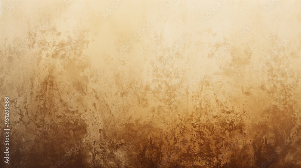 Earthy tones of beige and brown blending into a textured abstract background, evoking a natural and organic feel of raw materials. Earthy tones of beige and brown blending into a textured abstract background, evoking a natural and organic feel of raw materials.