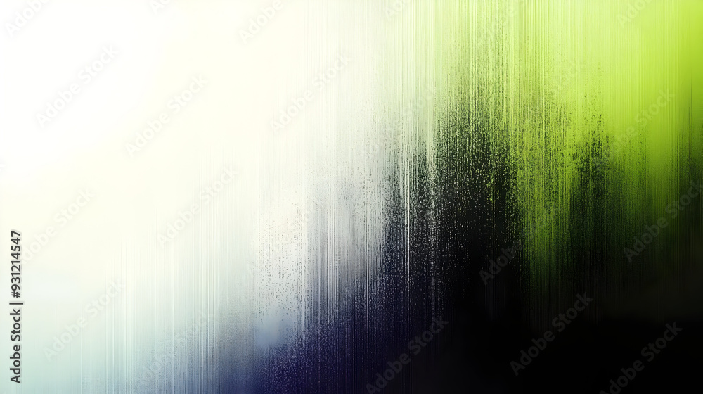 Abstract gradient with soft colors and blurred textures. Abstract gradient with soft colors and blurred textures.