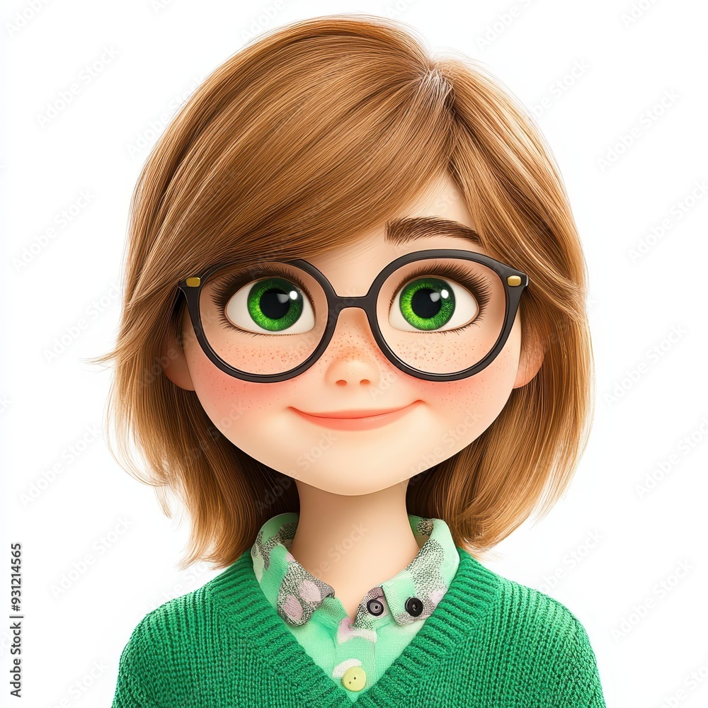 Discover the enchanting world of a 3D casino girl, where vibrant graphics meet captivating gameplay for endless fun. Discover the enchanting world of a 3D casino girl, where vibrant graphics meet captivating gameplay for endless fun.
