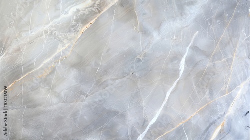 Smooth, elegant soapstone texture with soft colors and sleek finish, modern stone background design.