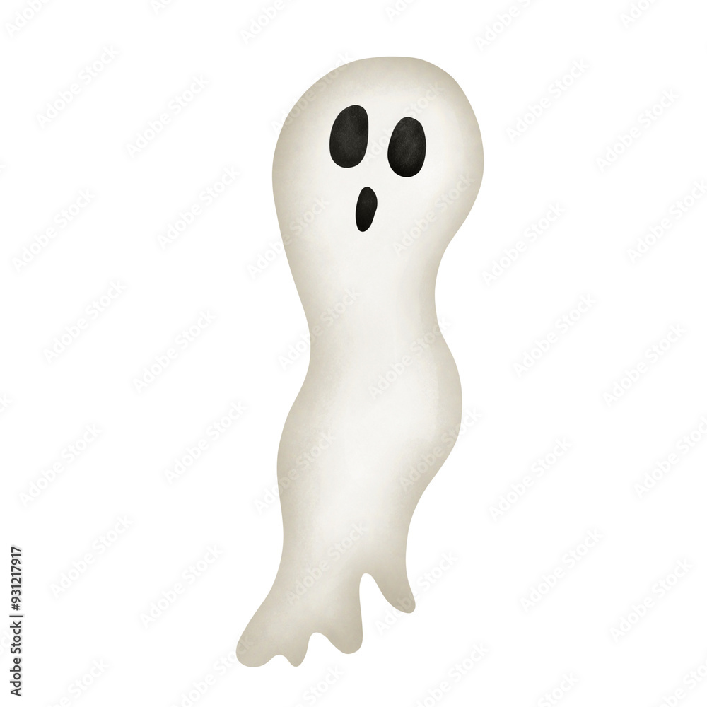 Ghost 