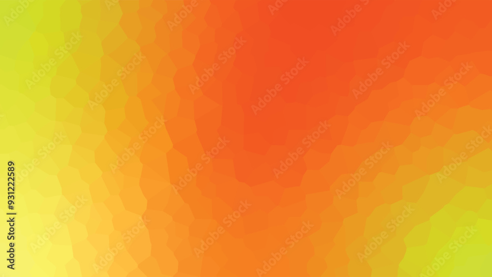 background, pattern, abstract, vector, design, banner, book, brochure, poster, template, green, circle, line, orange, geometric, flyer, color, graphic, hipster, future, flat, modern, cover, set, gradi background, pattern, abstract, vector, design, banner, book, brochure, poster, template, green, circle, line, orange, geometric, flyer, color, graphic, hipster, future, flat, modern, cover, set, gradi