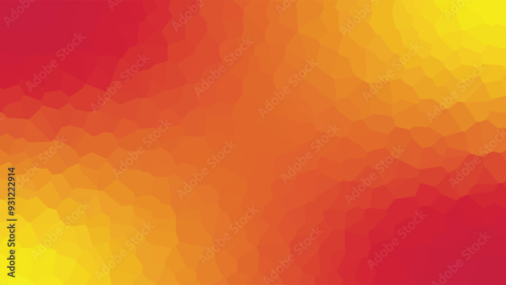 background, pattern, abstract, vector, design, banner, book, brochure, poster, template, green, circle, line, orange, geometric, flyer, color, graphic, hipster, future, flat, modern, cover, set, gradi background, pattern, abstract, vector, design, banner, book, brochure, poster, template, green, circle, line, orange, geometric, flyer, color, graphic, hipster, future, flat, modern, cover, set, gradi