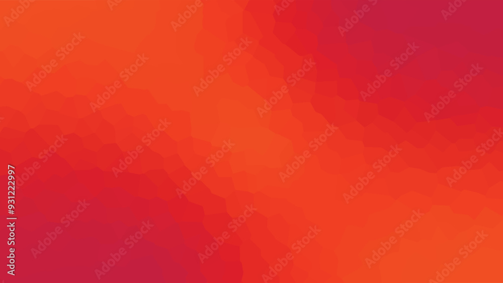 background, pattern, abstract, vector, design, banner, book, brochure, poster, template, green, circle, line, orange, geometric, flyer, color, graphic, hipster, future, flat, modern, cover, set, gradi background, pattern, abstract, vector, design, banner, book, brochure, poster, template, green, circle, line, orange, geometric, flyer, color, graphic, hipster, future, flat, modern, cover, set, gradi