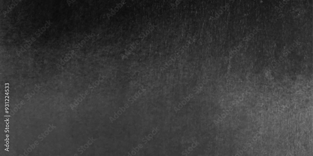 black wall crack texture background vector format old wall front wallpaper for desktop black wall crack texture background vector format old wall front wallpaper for desktop