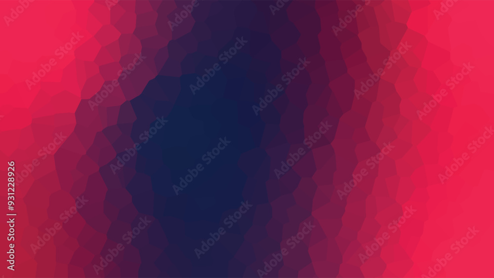 background, pattern, abstract, vector, design, banner, book, brochure, poster, template, green, circle, line, orange, geometric, flyer, color, graphic, hipster, future, flat, modern, cover, set, gradi background, pattern, abstract, vector, design, banner, book, brochure, poster, template, green, circle, line, orange, geometric, flyer, color, graphic, hipster, future, flat, modern, cover, set, gradi