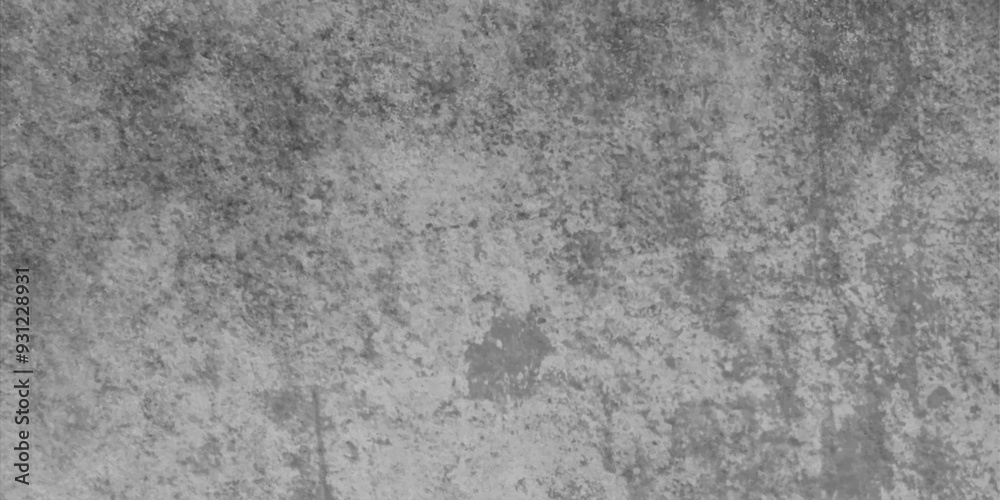 Gray grunge wall texture background for desktop old vintage wall vector format Gray grunge wall texture background for desktop old vintage wall vector format
