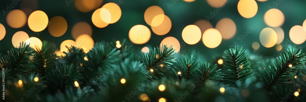 Dark forest green and rich burgundy gradient with soft golden flecks evokes elegant Christmas vibes suitable for sophisticated holiday themes Dark forest green and rich burgundy gradient with soft golden flecks evokes elegant Christmas vibes suitable for sophisticated holiday themes