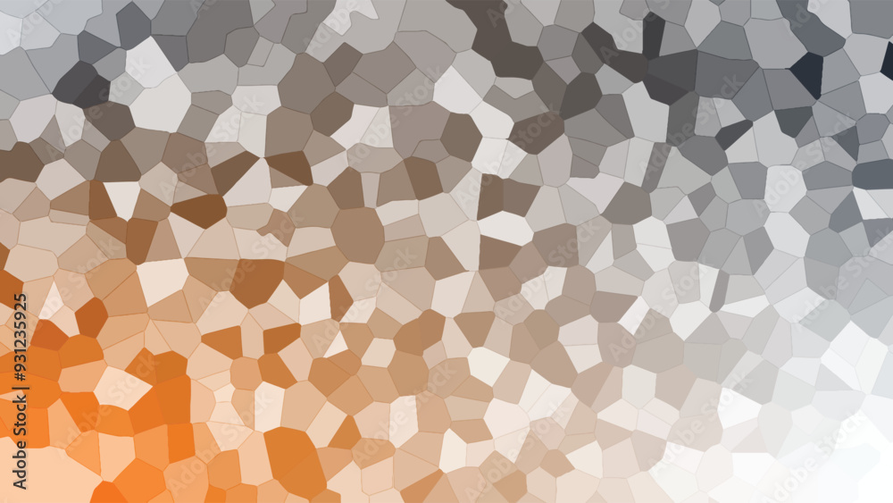 Creative modern and minimalist future geometric abstract background template.
Creative modern and minimalist future geometric abstract background template.