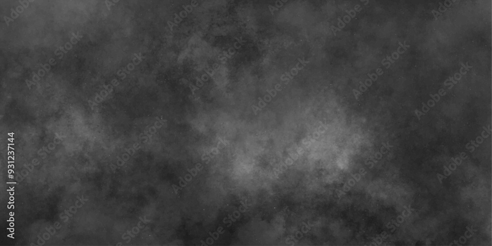 black smoke or vape texture vector background abstract cloud texture traced black smoke or vape texture vector background abstract cloud texture traced