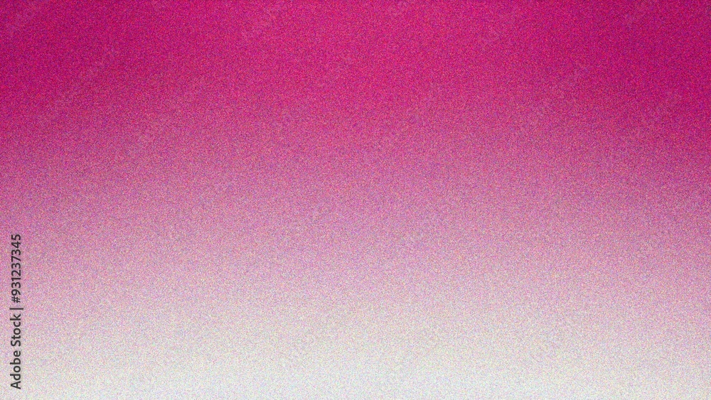 Pink grainy color gradient background, vibrant poster noise texture banner, cover header backdrop design Pink grainy color gradient background, vibrant poster noise texture banner, cover header backdrop design