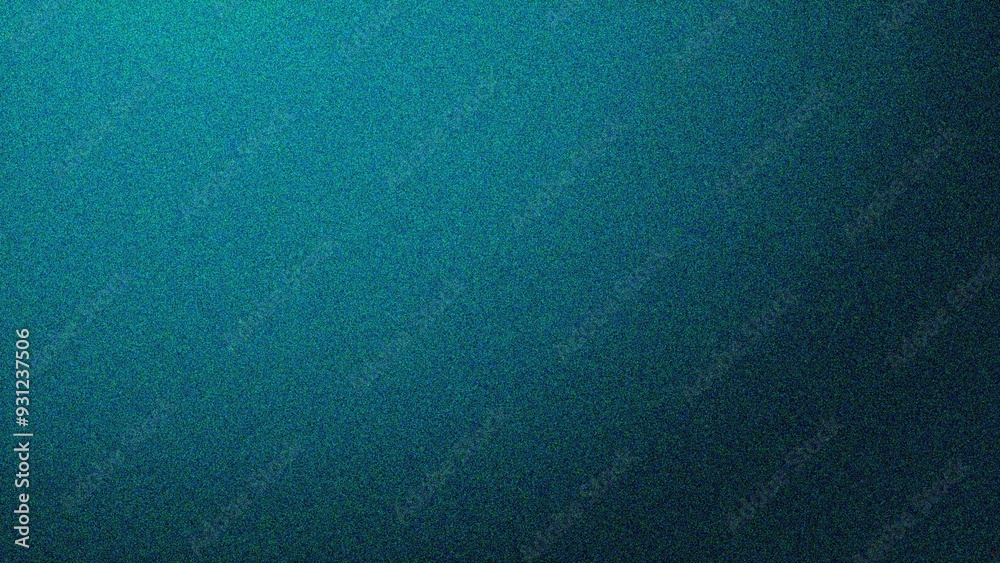 Blue grainy color gradient background, vibrant poster noise texture banner, cover header backdrop design Blue grainy color gradient background, vibrant poster noise texture banner, cover header backdrop design