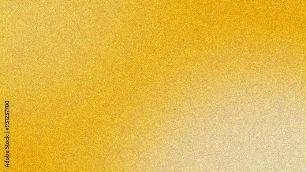 Fototapeta premium grainy color gradient background, vibrant poster noise texture banner, cover header backdrop design
