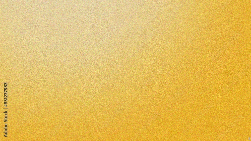 grainy color gradient background, vibrant poster noise texture banner, cover header backdrop design grainy color gradient background, vibrant poster noise texture banner, cover header backdrop design