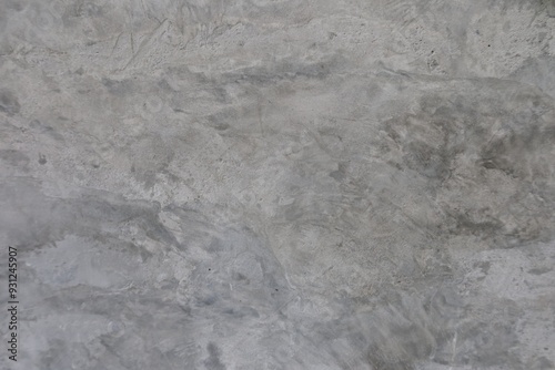 Wallpaper Mural stone wall texture Torontodigital.ca