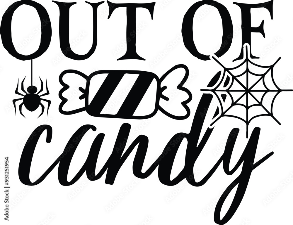 halloween svg design halloween svg design