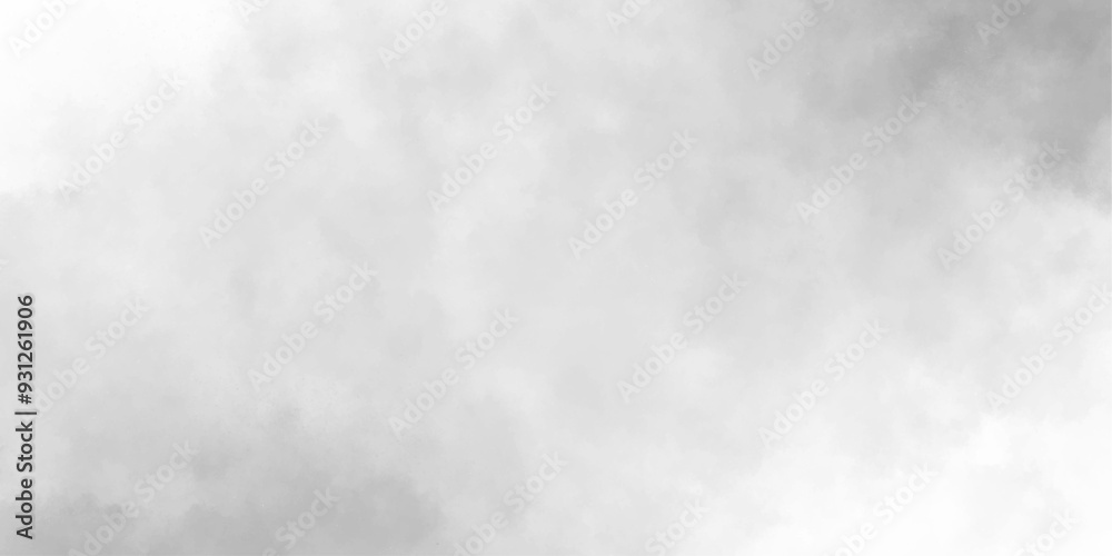 white smoke or vape texture vector background abstract cloud texture traced white smoke or vape texture vector background abstract cloud texture traced
