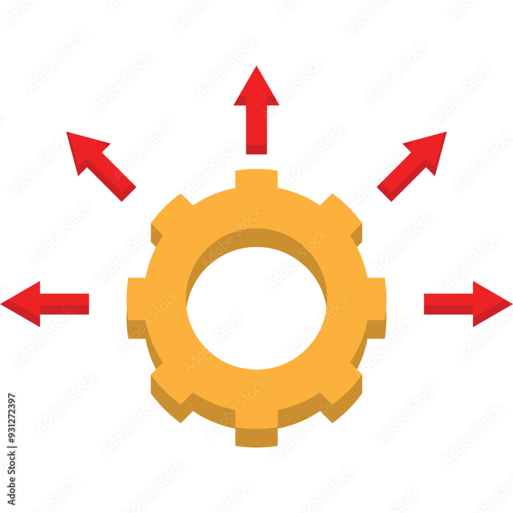 Development Icon Development Icon