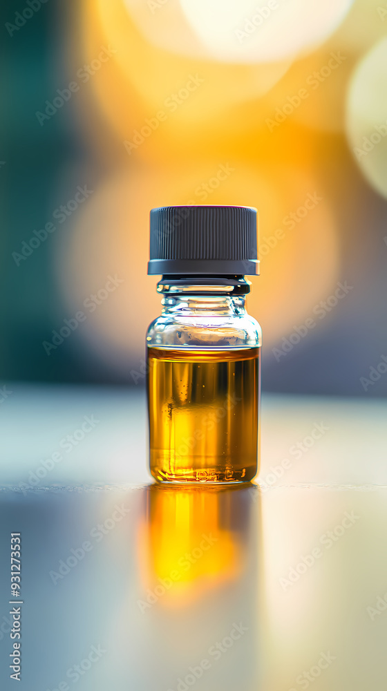 Medicine bottles, professional and reliable medical containers Medicine bottles, professional and reliable medical containers