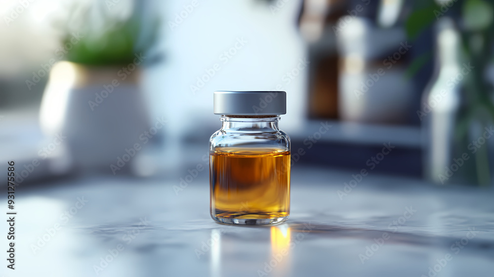 Medicine bottles, professional and reliable medical containers Medicine bottles, professional and reliable medical containers