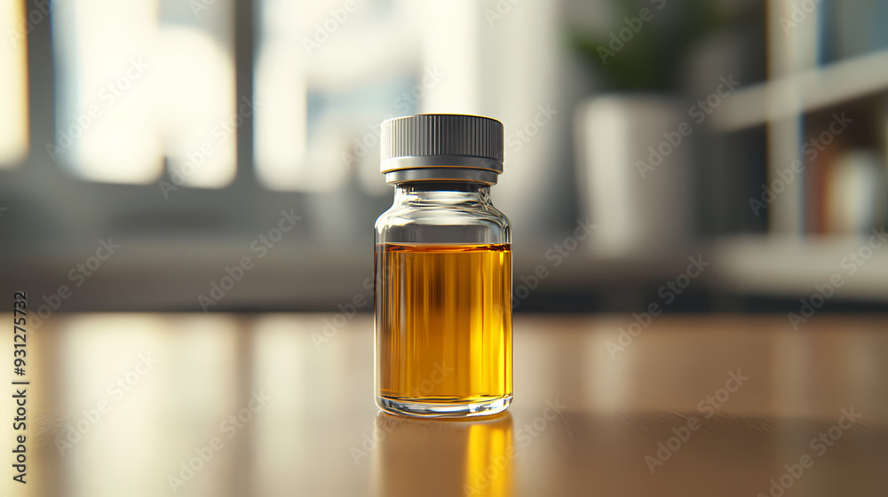 Medicine bottles, professional and reliable medical containers Medicine bottles, professional and reliable medical containers