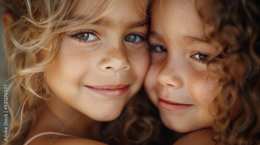 Siblings: Brothers and sisters with a special bond, blending rivalry, camaraderie, and lifelong companionship into a deep and lasting relationship.
Siblings: Brothers and sisters with a special bond, blending rivalry, camaraderie, and lifelong companionship into a deep and lasting relationship.
