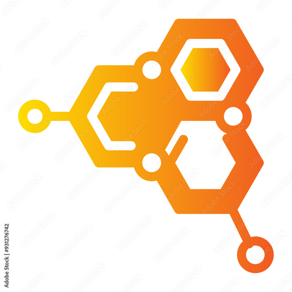 Compound, Compound,