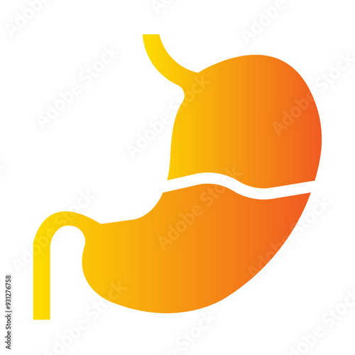 Gastroenterology 