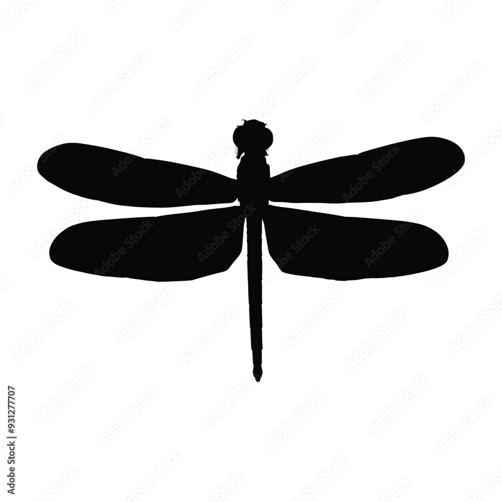 Insects, Ant, Cockroach, mosquito, Icon, Icon set, Insects Icon Set, Insects Icon Set