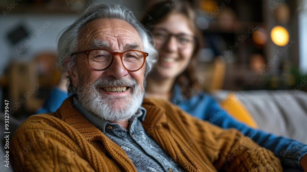 Communication: The mutual exchange of ideas and emotions within the family, fundamental for keeping relationships strong and healthy.
Communication: The mutual exchange of ideas and emotions within the family, fundamental for keeping relationships strong and healthy.