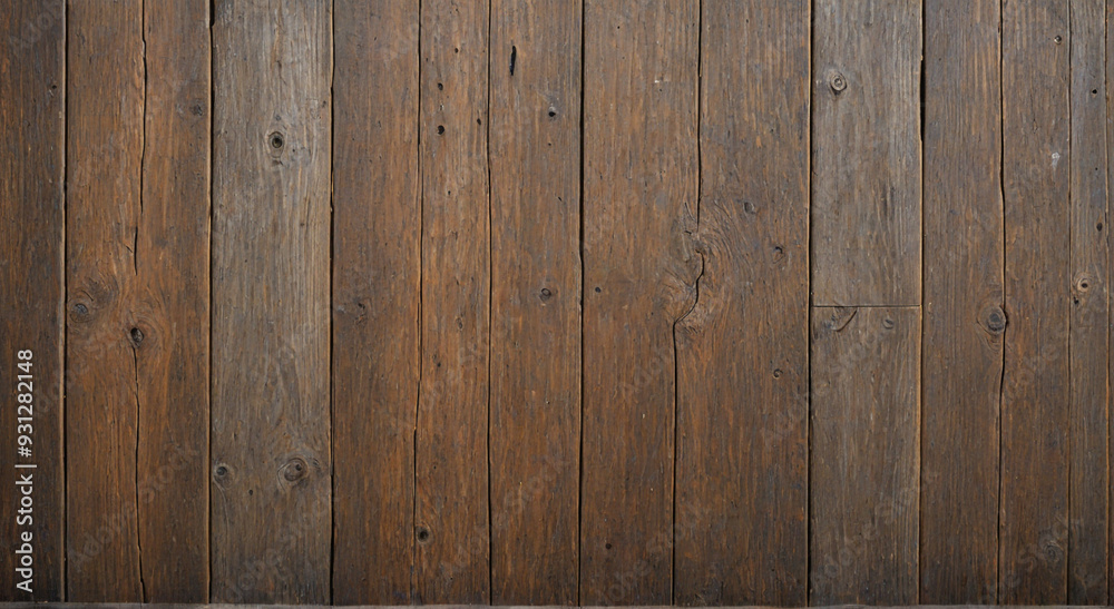 Fototapeta premium wood background