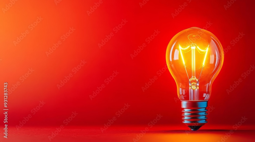 Tech startups rely on venture capital to scale and drive innovation Tech startups rely on venture capital to scale and drive innovation