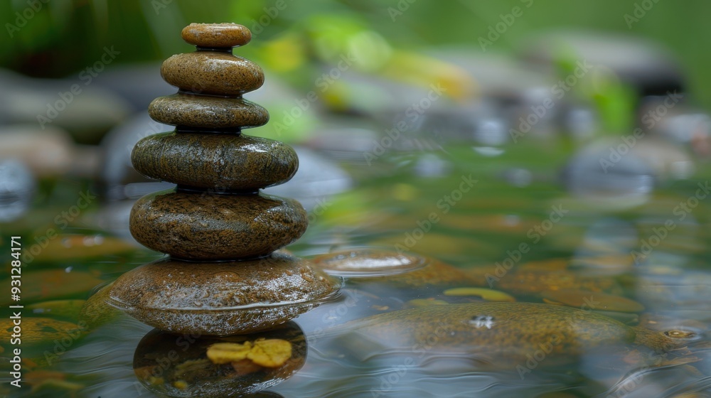 Patience: Managing family issues with calm and understanding, fostering a peaceful atmosphere and promoting tolerance and harmony.
