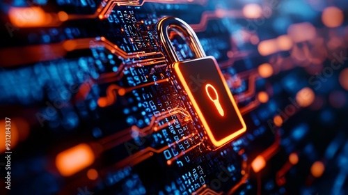 Threat detection and encryption are key components of a comprehensive cybersecurity strategy