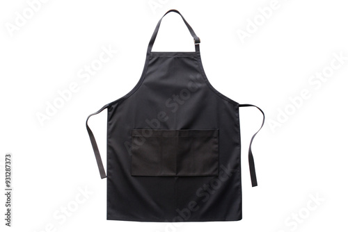 lack kitchen apron png