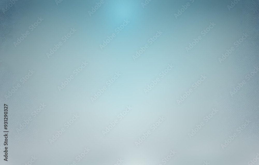 Abstract Luxury gradient Blue background Smooth Dark blue with Black vignette Studio Banner, Blue abstract blurred background Abstract Luxury gradient Blue background Smooth Dark blue with Black vignette Studio Banner, Blue abstract blurred background