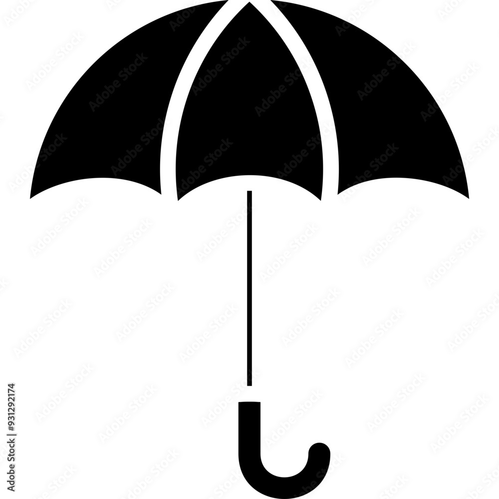 Insurance Icon Insurance Icon
