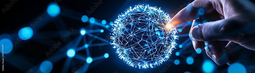 Digital Transformation, Business Processes, Efficiency Digital Transformation, Business Processes, Efficiency