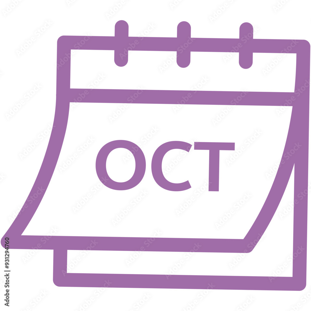 Months of year in the yearly calendar, date and time calendar for the planner, reminder diary in the office Months of year in the yearly calendar, date and time calendar for the planner, reminder diary in the office