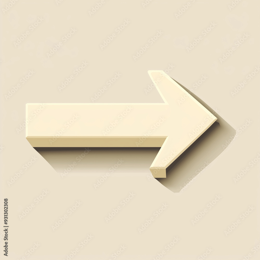arrow arrow