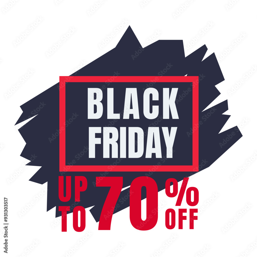 Grunge Black Friday Up To 70% Off Grunge Black Friday Up To 70% Off