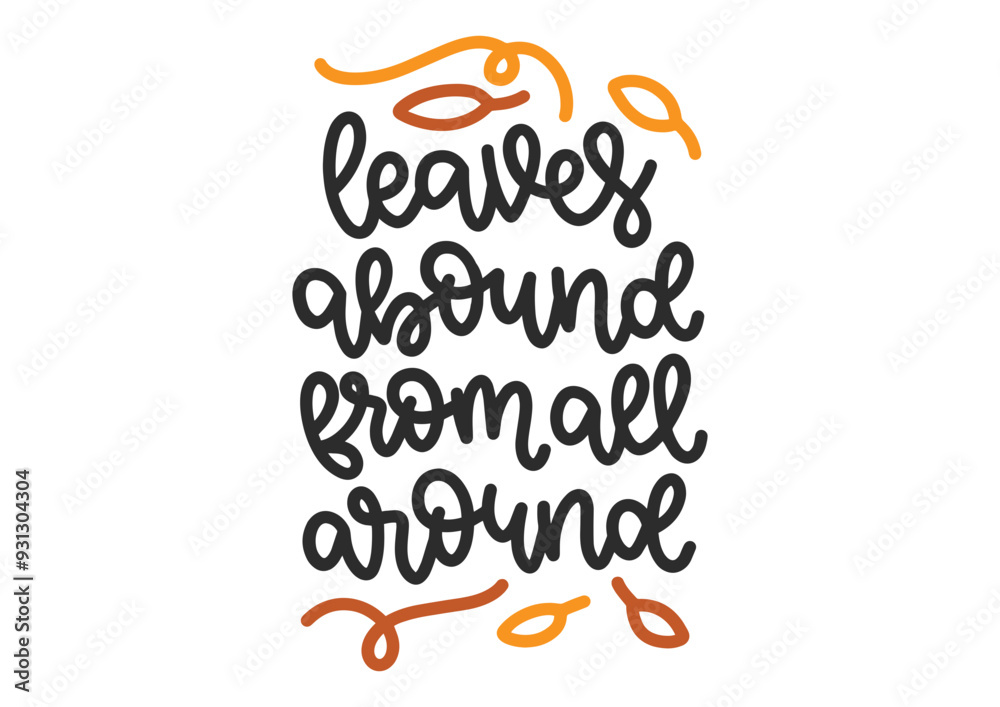 Halloween, Halloween set, Pumpkin, Halloween Pumpkin, Ghost, Halloween quotes, Typography, Halloween Typography Halloween, Halloween set, Pumpkin, Halloween Pumpkin, Ghost, Halloween quotes, Typography, Halloween Typography