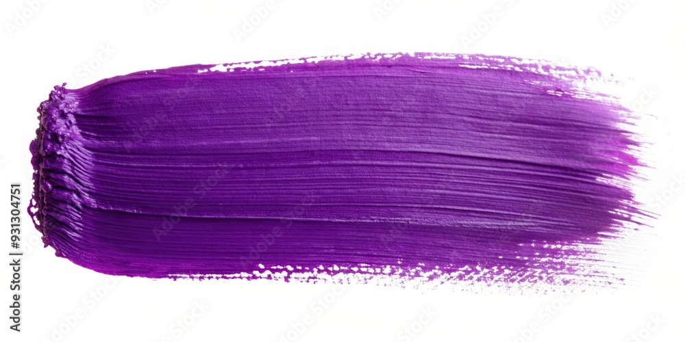 Purple brushstroke with textured surface , paint, artistic, abstract, background, stroke, design, texture, art, color, detail Purple brushstroke with textured surface , paint, artistic, abstract, background, stroke, design, texture, art, color, detail