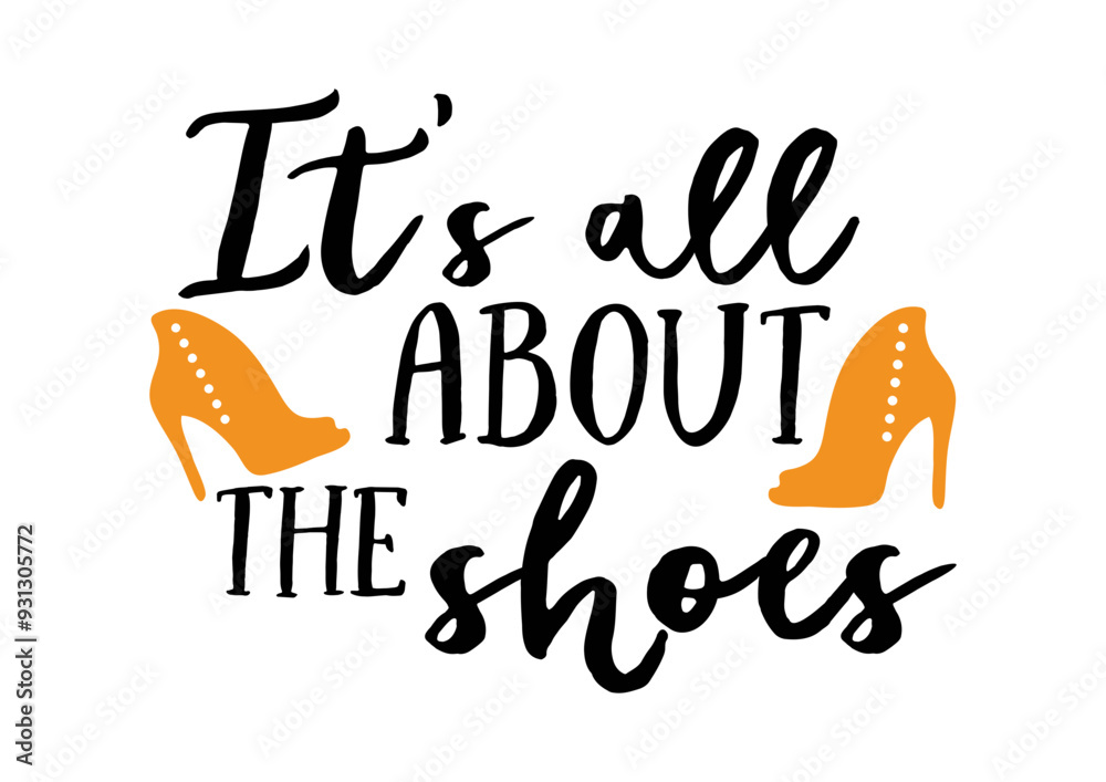 Halloween, Halloween set, Pumpkin, Halloween Pumpkin, Ghost, Halloween quotes, Typography, Halloween Typography Halloween, Halloween set, Pumpkin, Halloween Pumpkin, Ghost, Halloween quotes, Typography, Halloween Typography